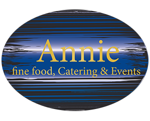 Weinstube Amalienhof Annie Logo